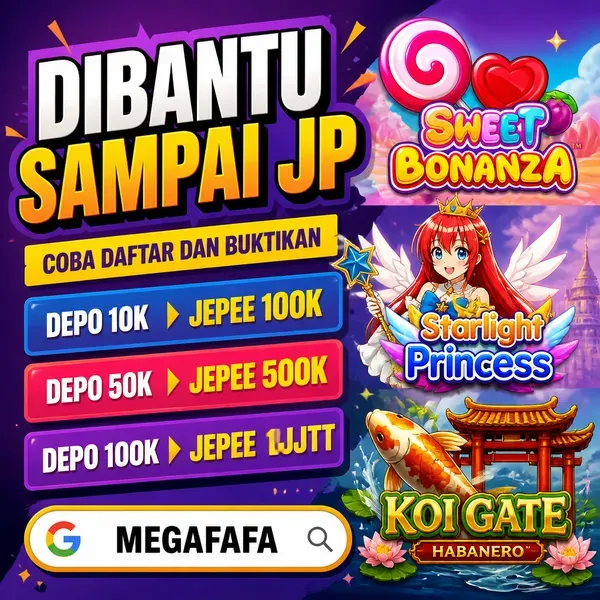 zeus judi online